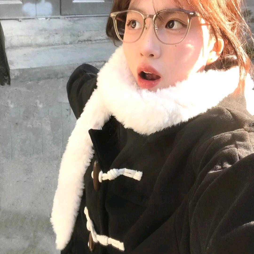 彩