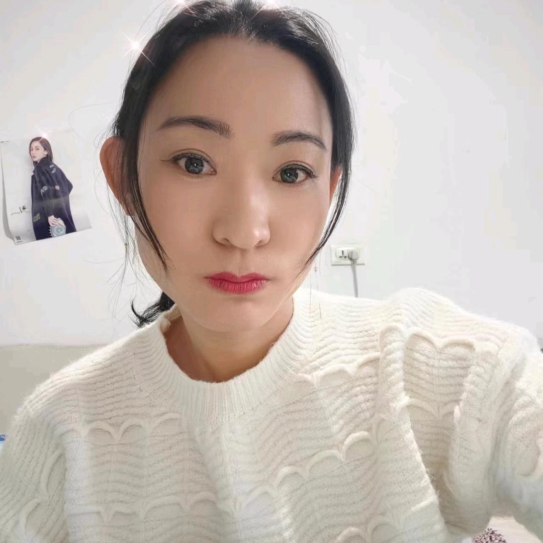 青桔短剧
