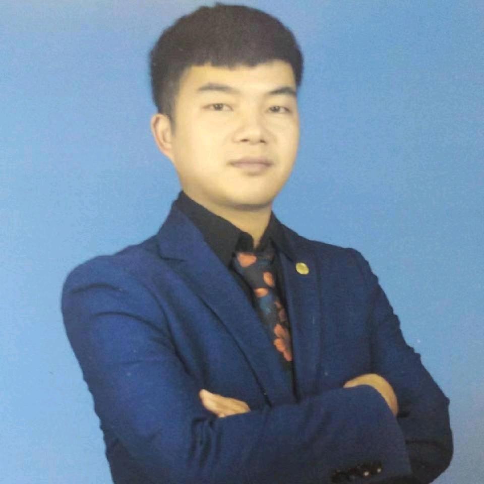 小卫记录生活