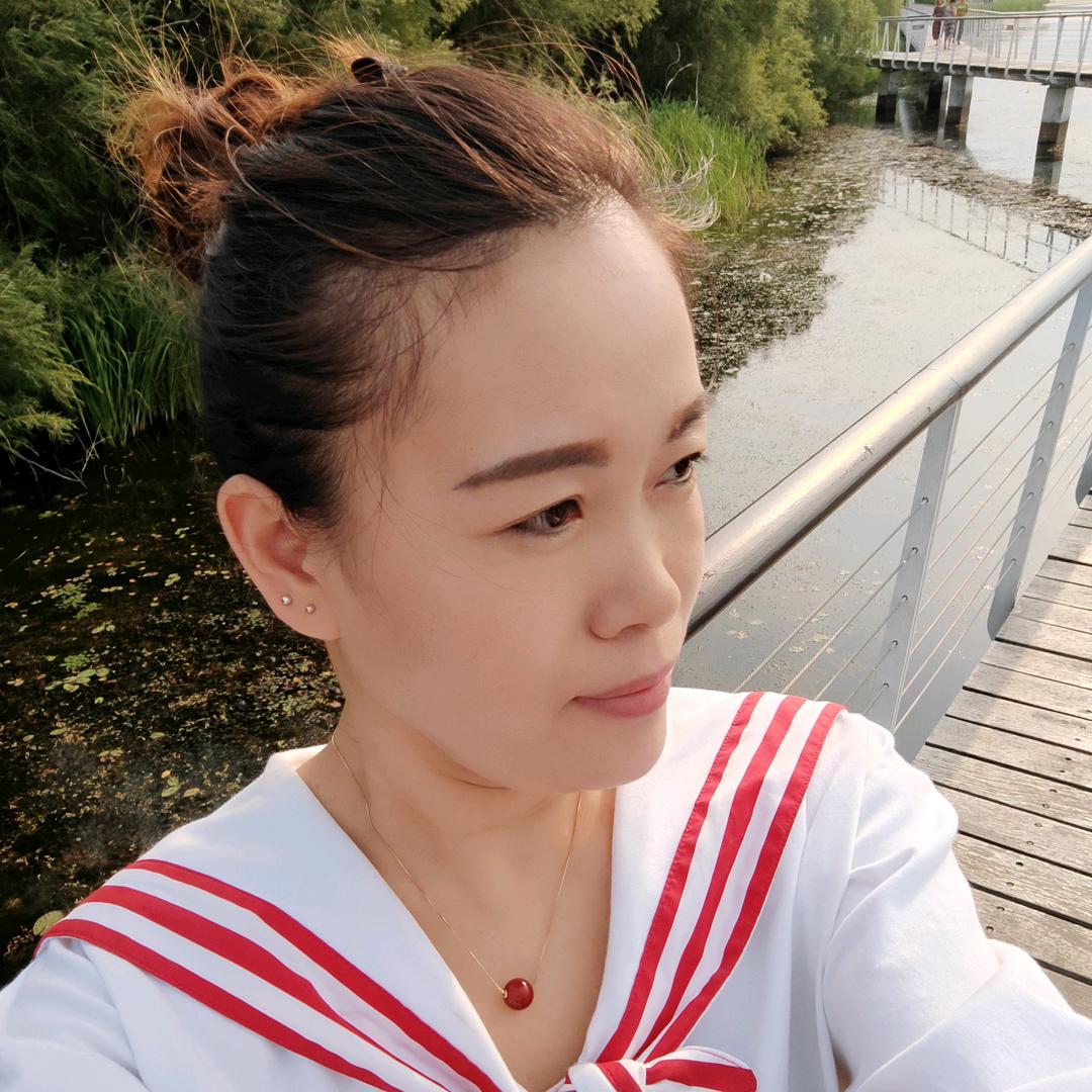 圆姐