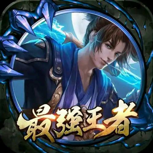 王者荣耀无言