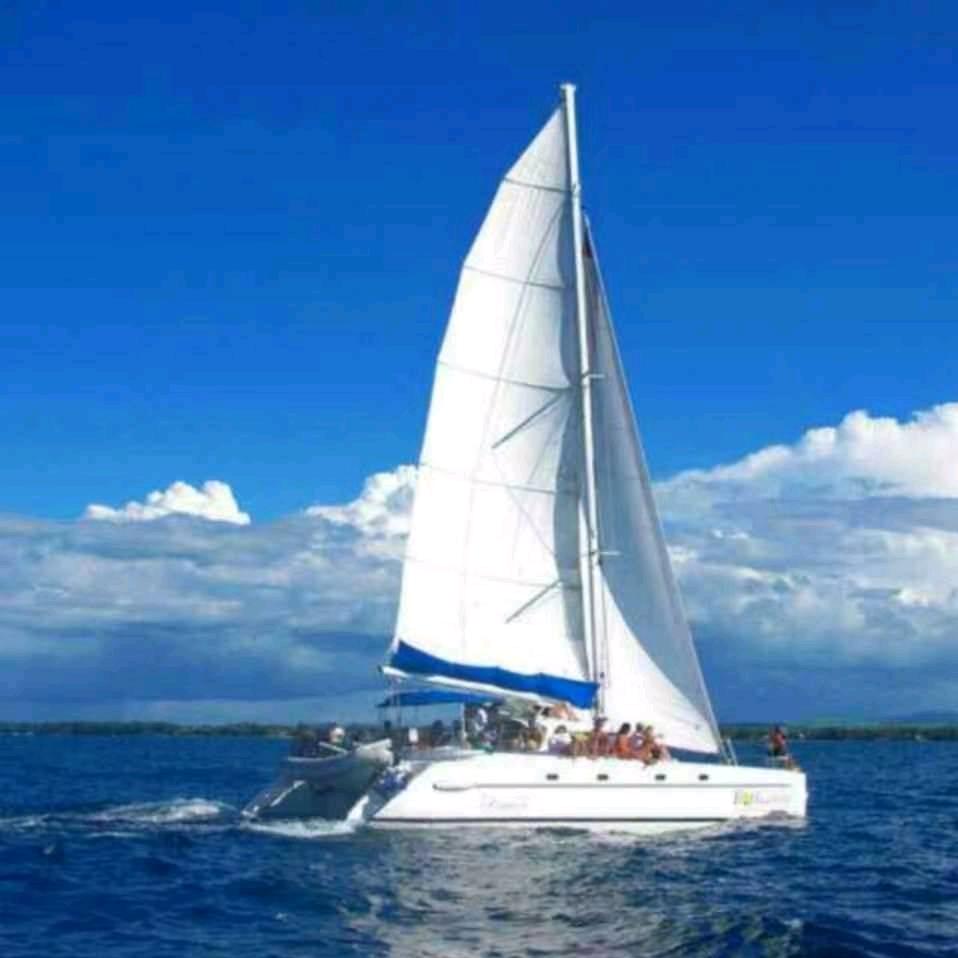 @💞ꦿ᭄ཽ࿆☞余生💞随心💞