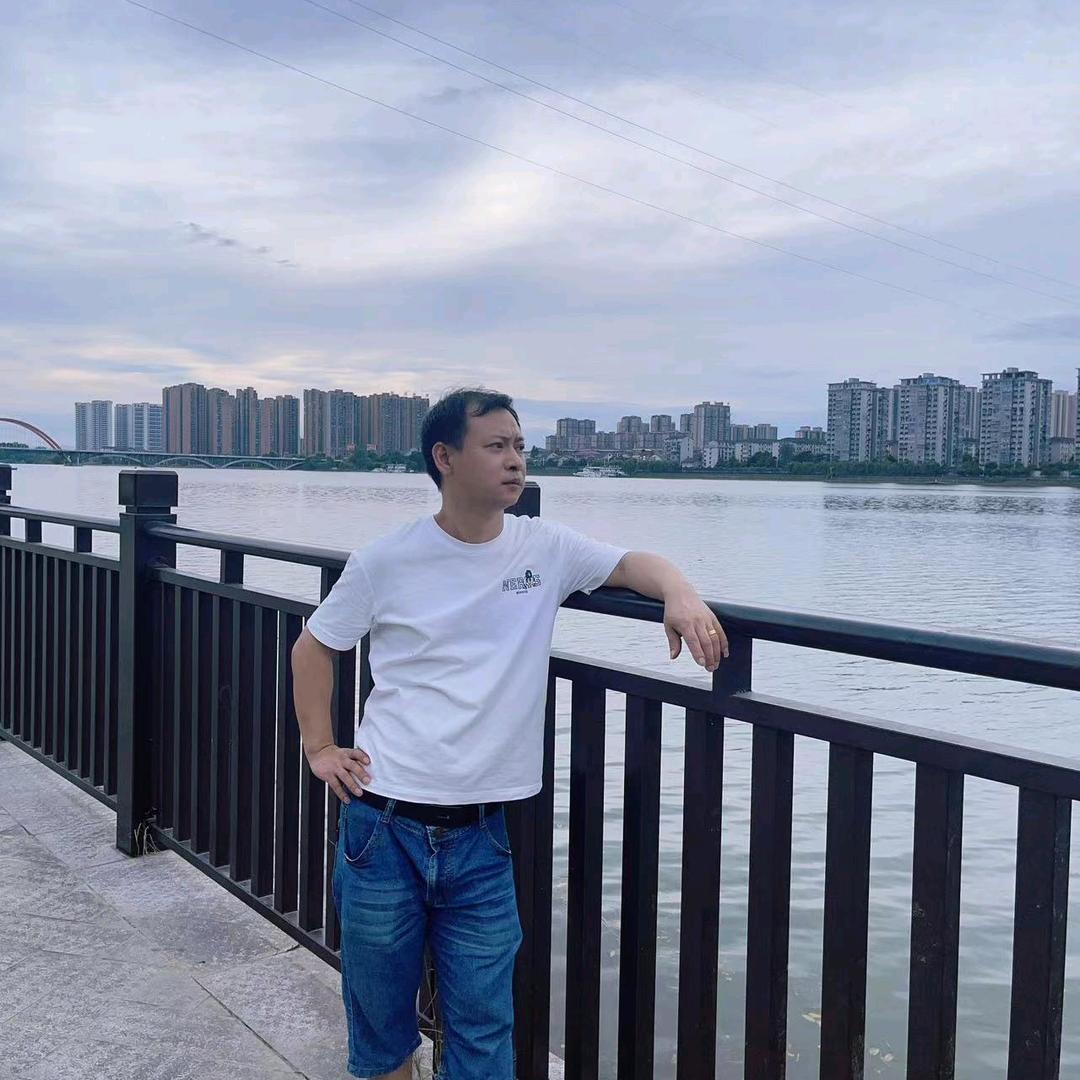 酒醉🍾～入心💕～