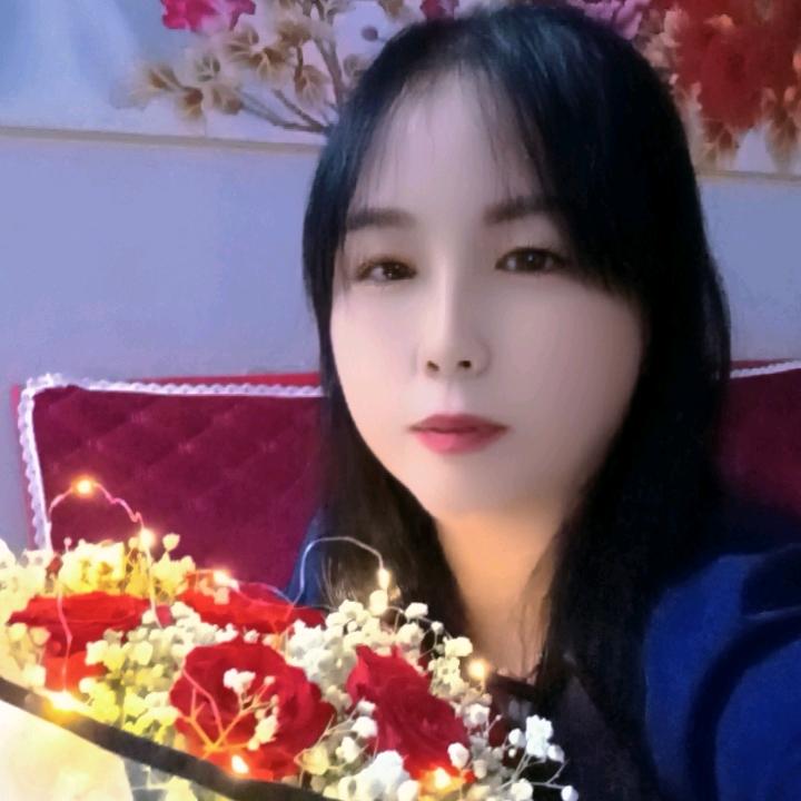 单身女人难