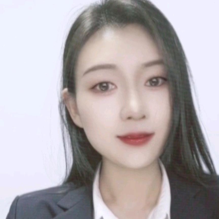 ᥫᩣ ·ོོ白月光