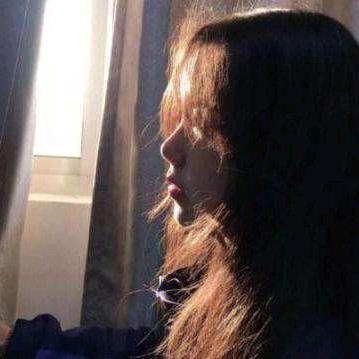 ✨✨王昭君✨✨