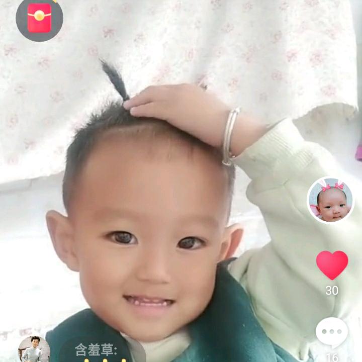 东北辣妹🌸
