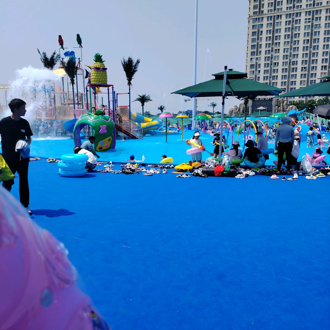 夏雯萱