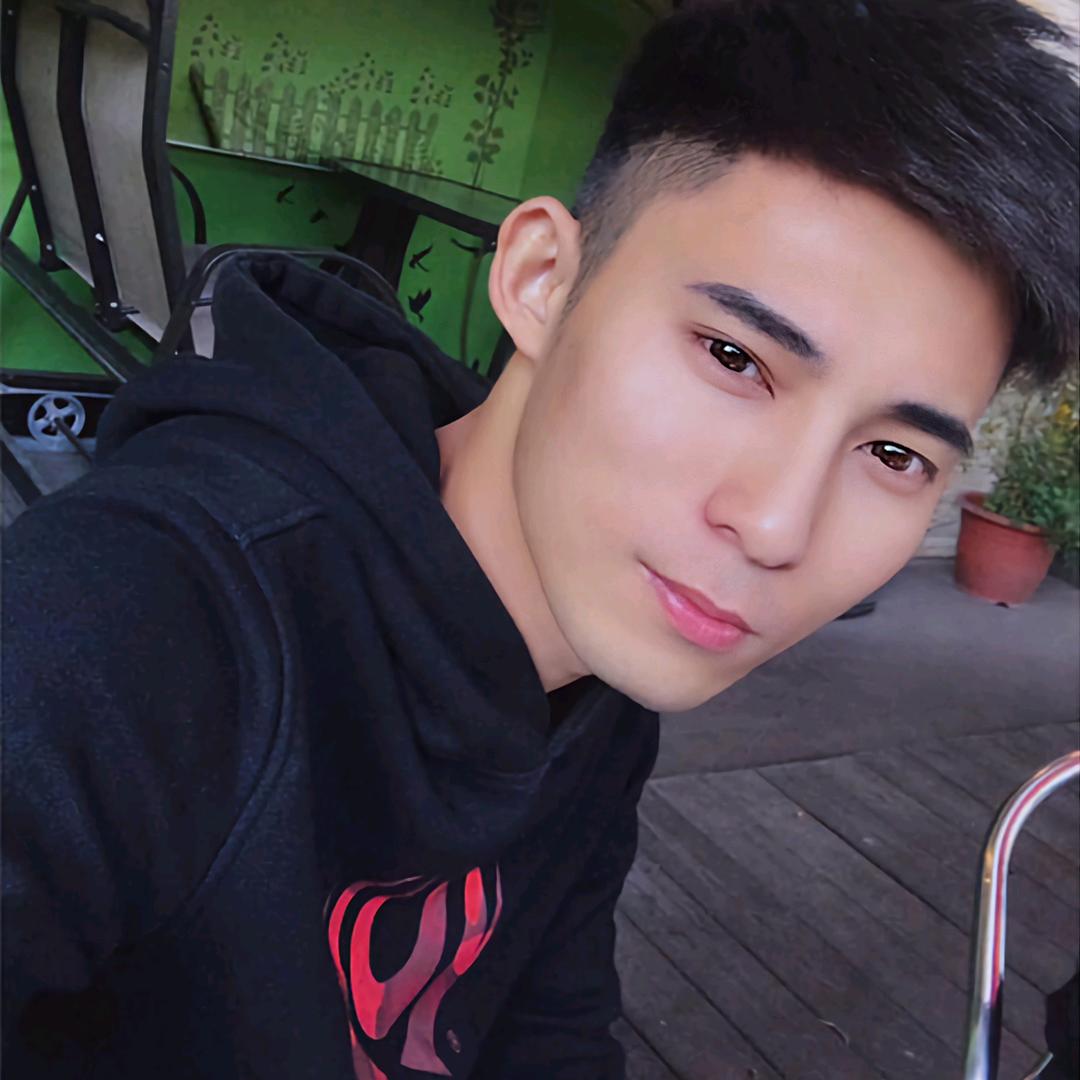 孤独的灵魂