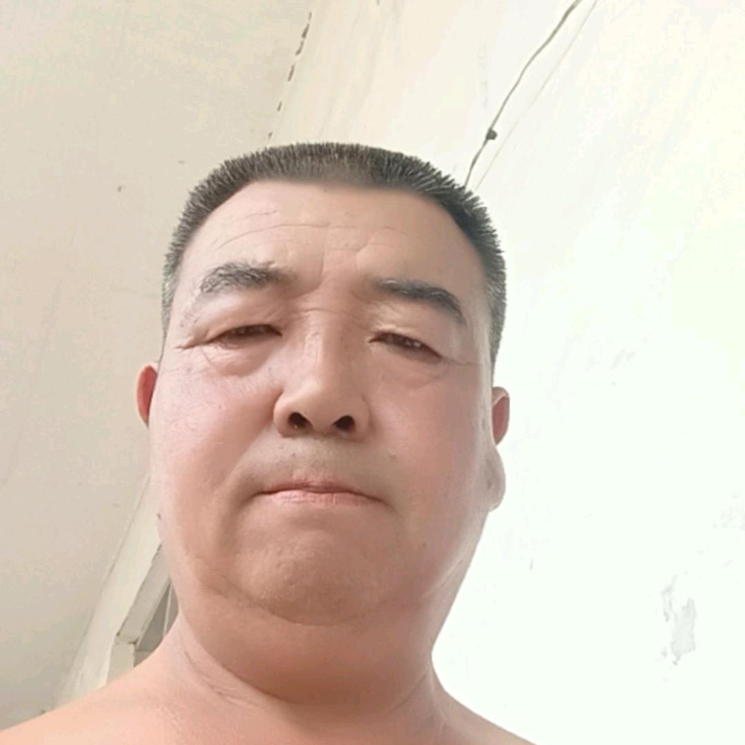 杨小鲁