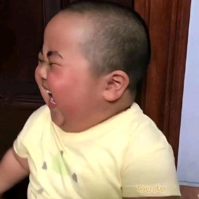🌈中投靓仔
