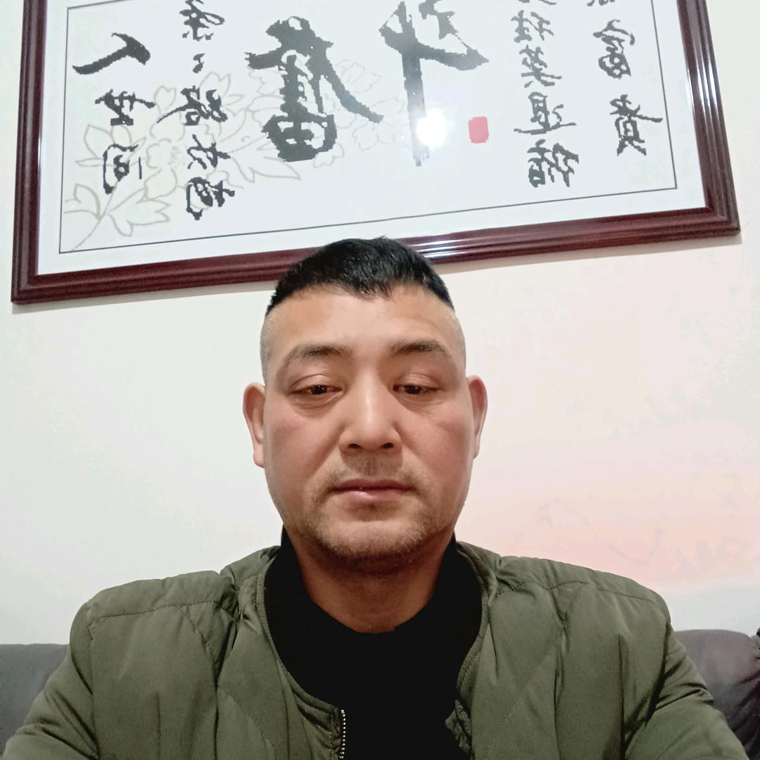 黄新有