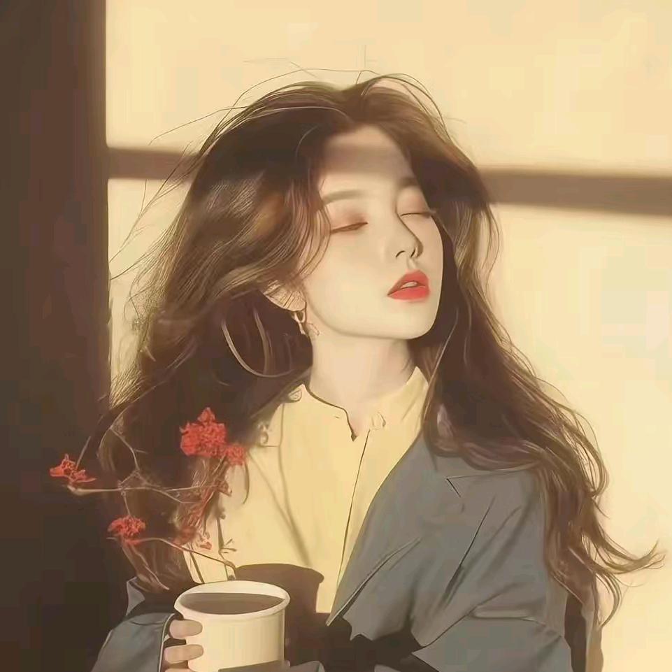 体验而已