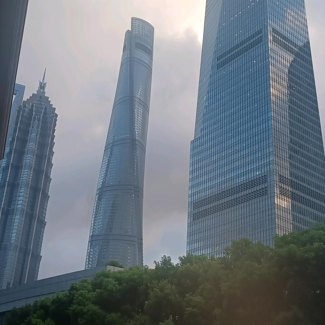 用户8570047917838