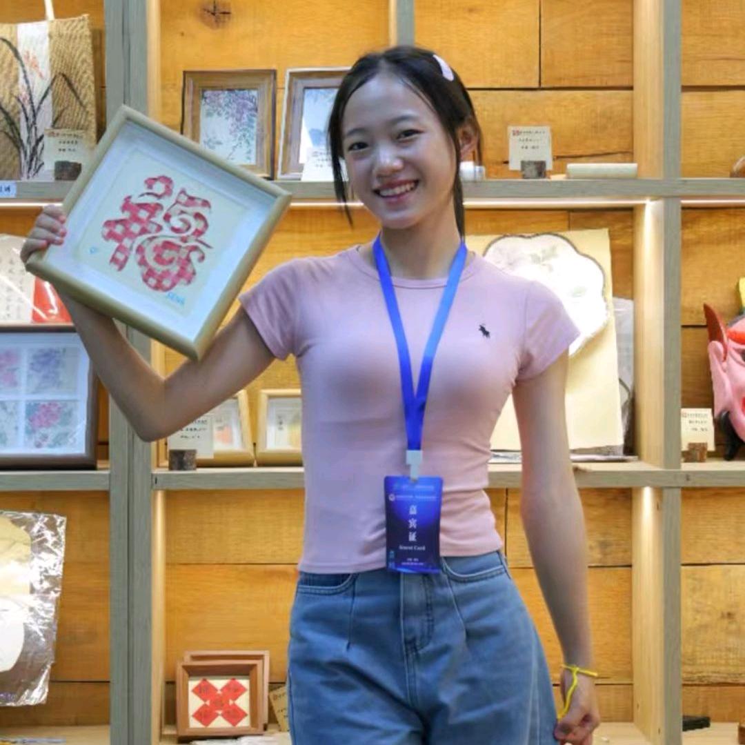 老挝🇱🇦小妮子
