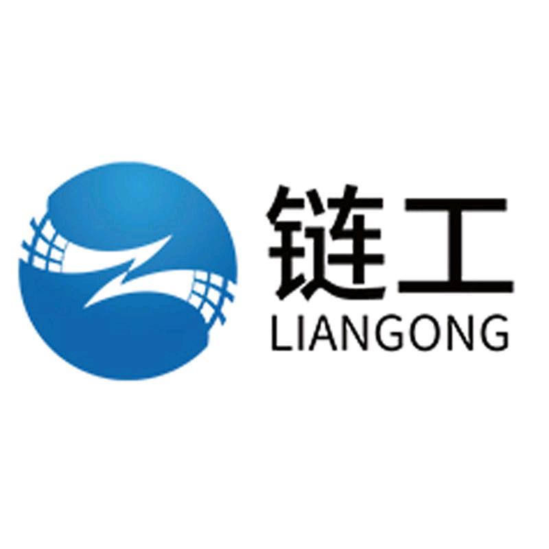 链工礼堂椅厂家