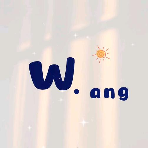 🌈🌈🌈好酒不見