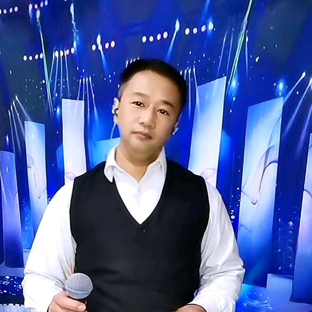 随心✨唱歌才艺🎤上午（8:45）