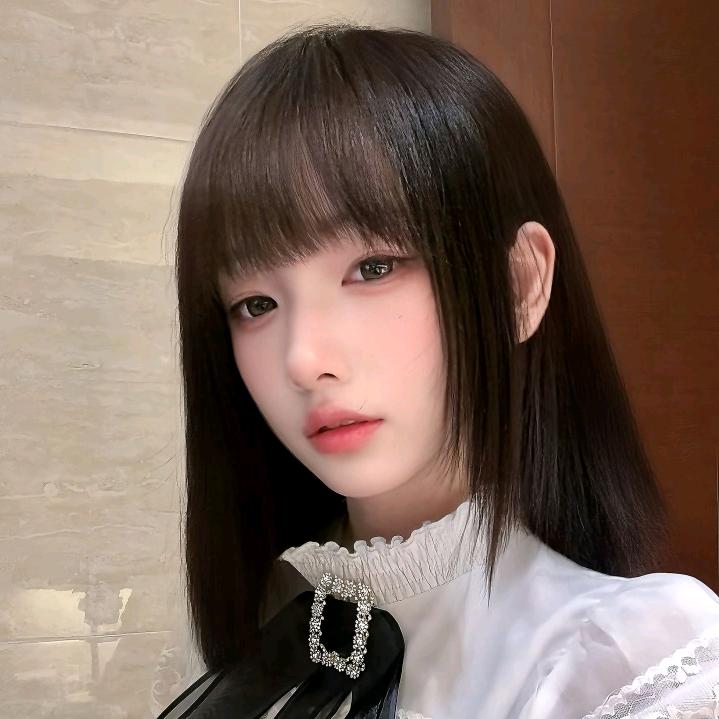 必死无疑的游戏