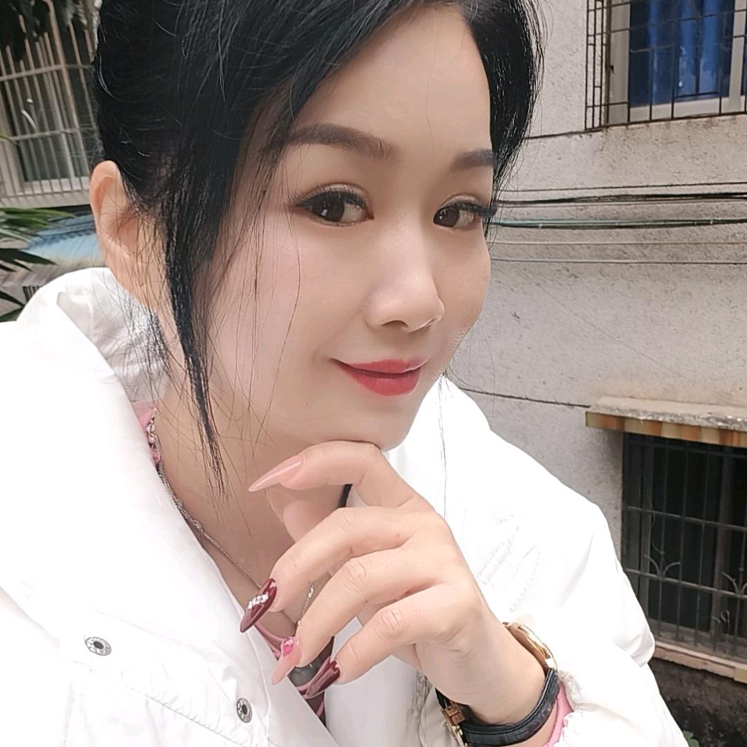 梁千万❤️