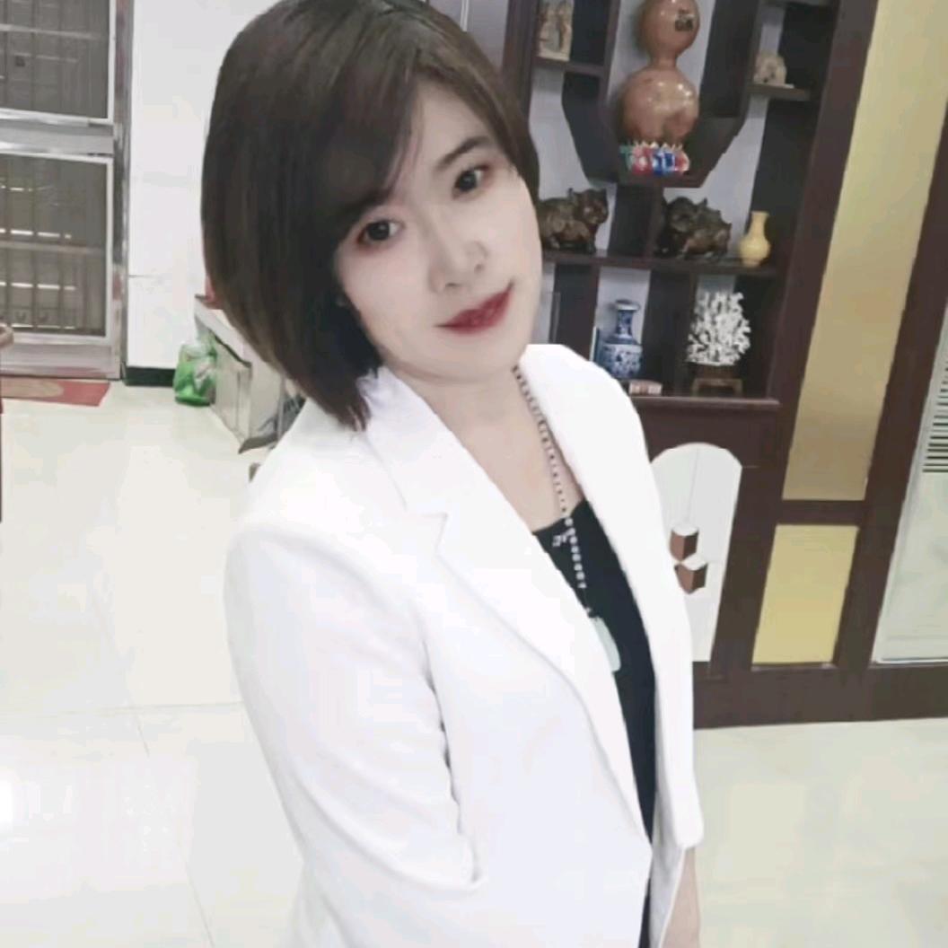 玲玲姐