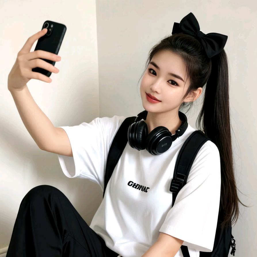 姐……独霸天下