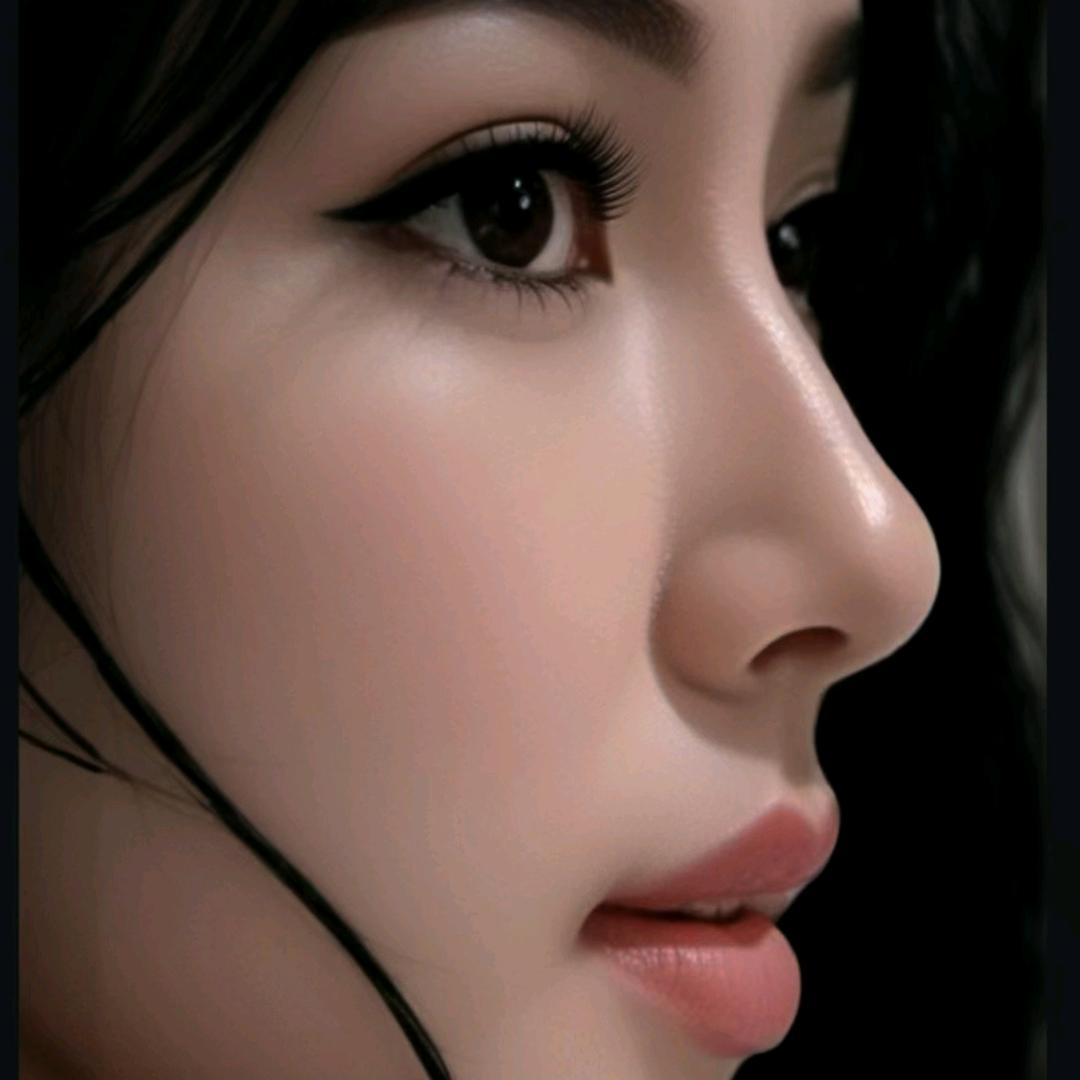 @ঞৣঁপ᭄᪲重启☬人生꫞꧂❤️