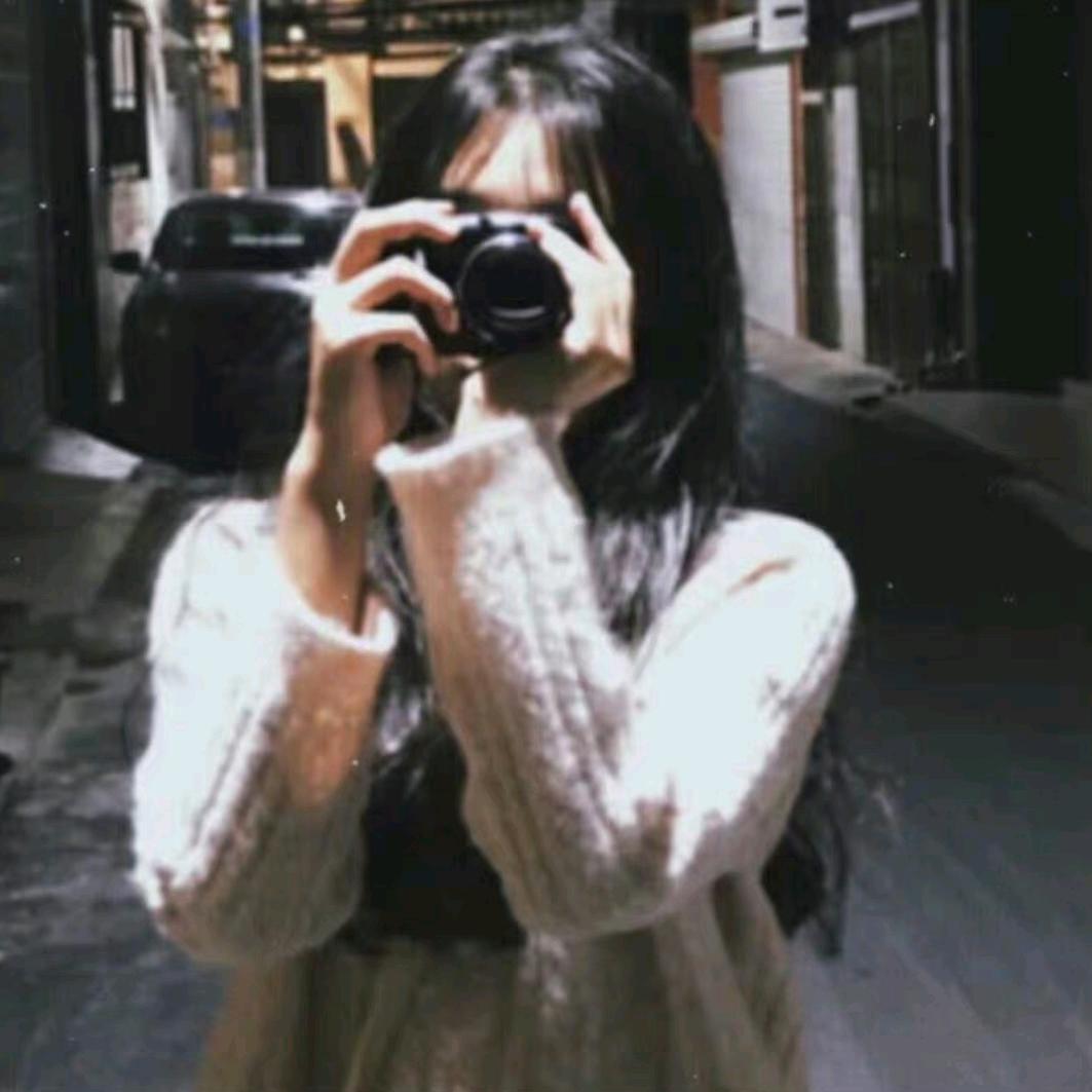 ℒℴѵℯ𝟿♡̷⁰⁹