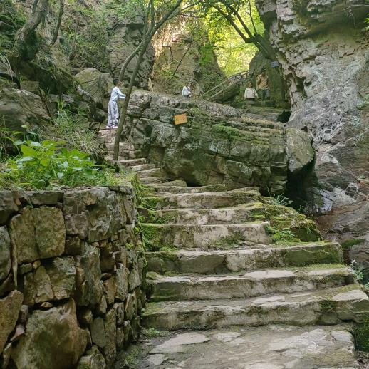 💕ℳ₯为你守侯ℒℴѵℯۣۖ