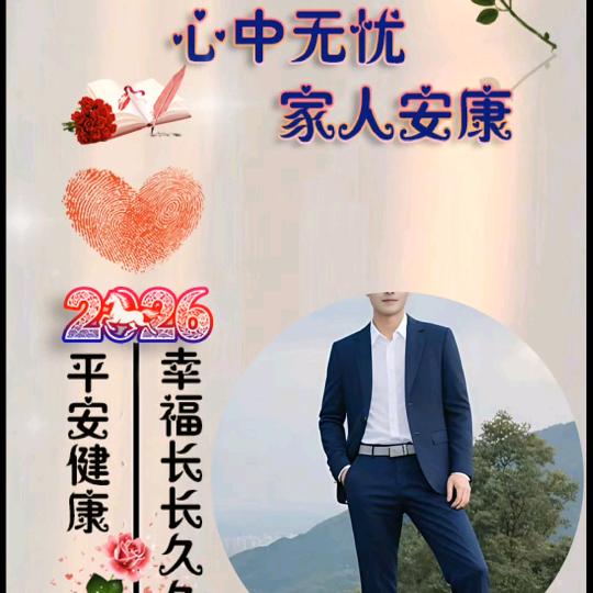 🌺🌺🌺🌹🌷。🌹🌷。小杨爱你