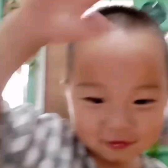 韩哥
