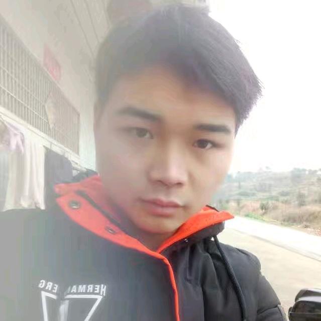 风