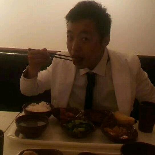 陕西大西安男生在印度尼西亚