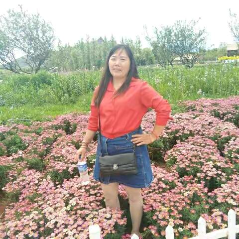 一帆风顺 开心过好每一天