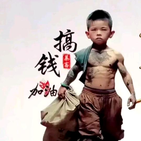高考必胜