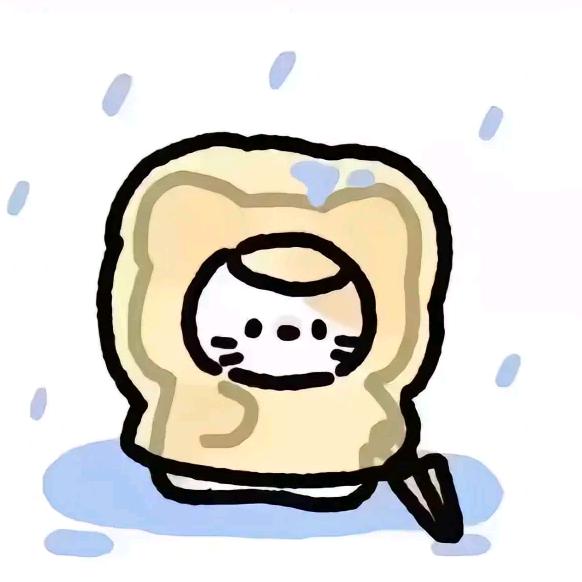 会记得祁妤嘛💭