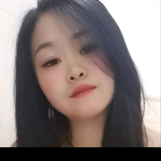 三宝TIAN👼好货橱窗