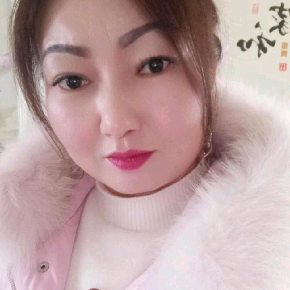 甜甜