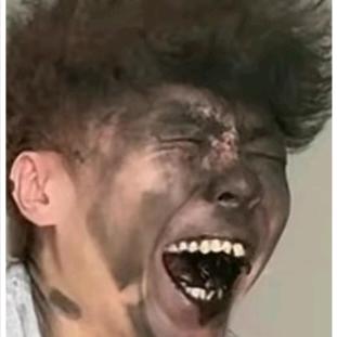 四川专业逮捕智障研究所（舒所长）