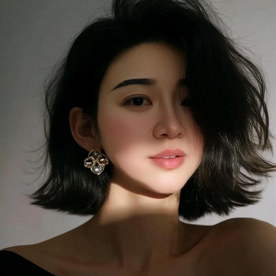 两个孩子的妈咪👩