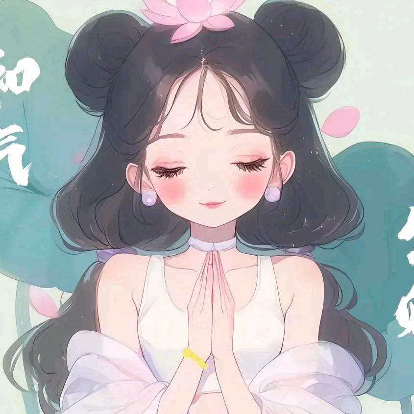 彤妹子