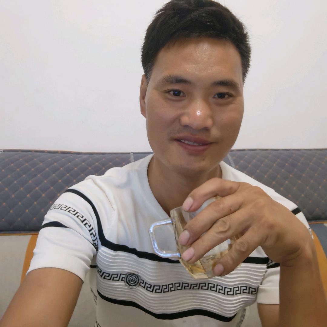 “暗夜星辰耀”