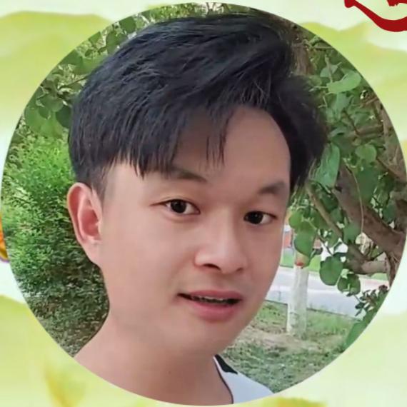 100周年（残疾人证）