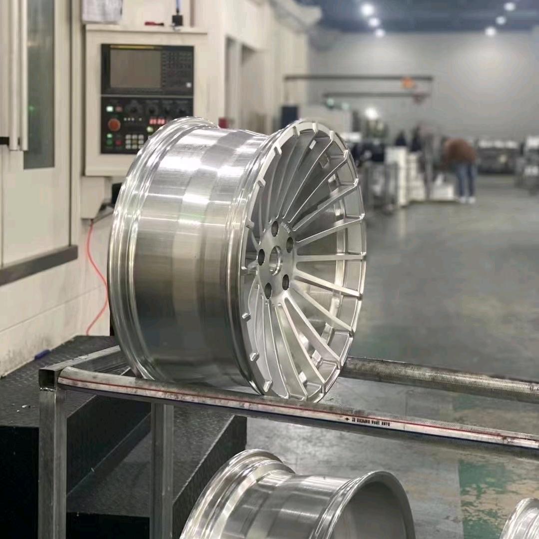 Speed For Fastest💨