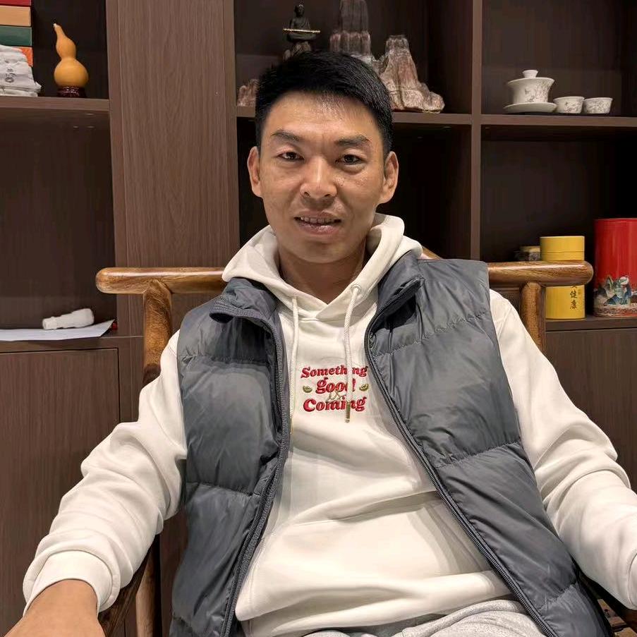单县云顶空间设计装修公司