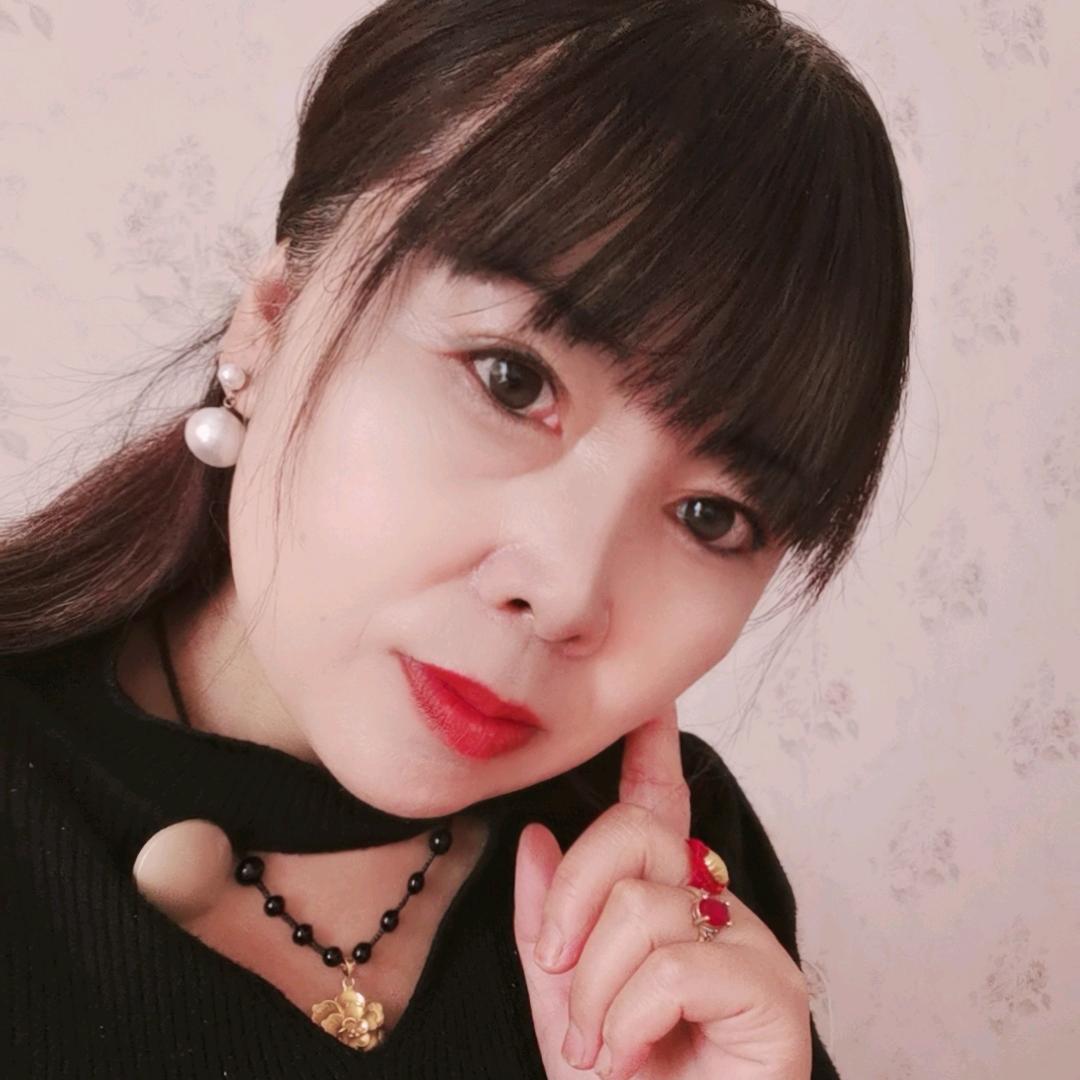 幸福一生，