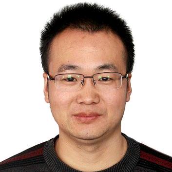 渑池心脏修理工