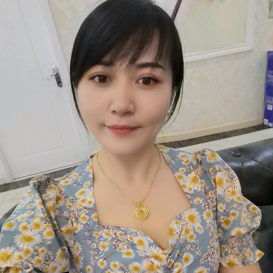 拂晓果蔬（客服）