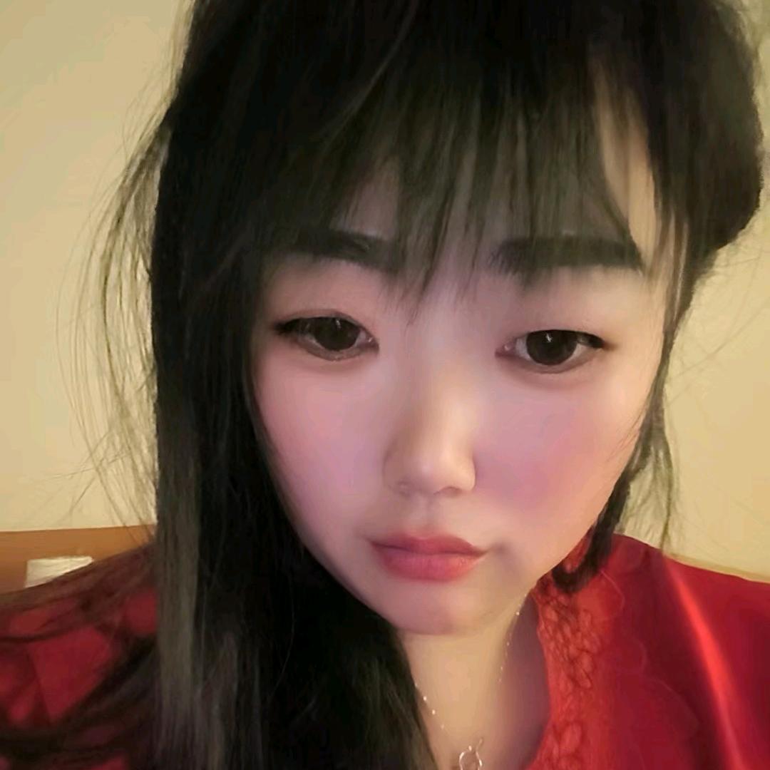 沫沫