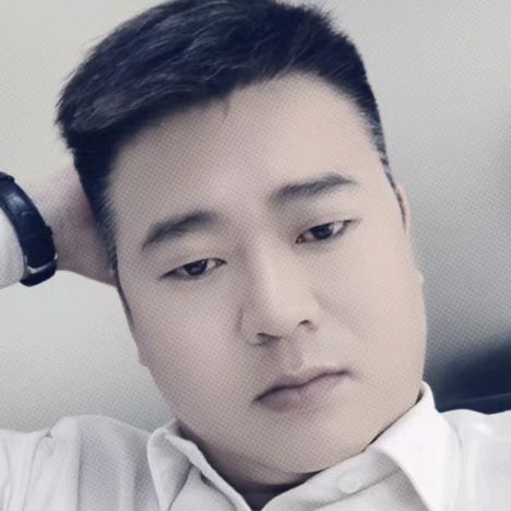 木～白（柏毅）